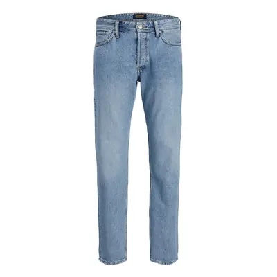 Jeans Jack & Jones Chris Original 920