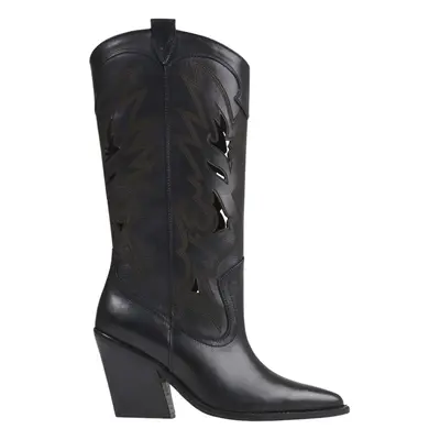 Women's boots Bronx New-Kole