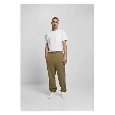 Trousers Urban Classics