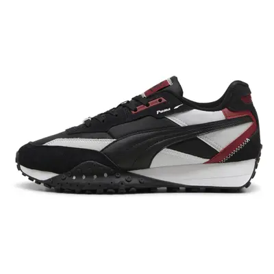 Sneakers Puma Blktop Rider