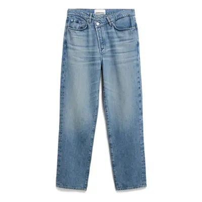 Women's jeans ARMEDANGELS Aaikala Detail