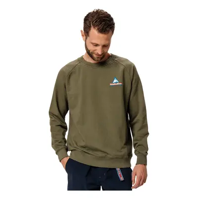 Sweatshirt Holubar Peak JJ20