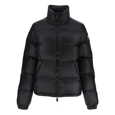 Puffer Jacket JOTT Cardiff