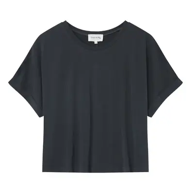 Women's T-shirt Grace & Mila Mama