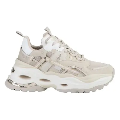 Women's Trainers Buffalo Triplet Hollow