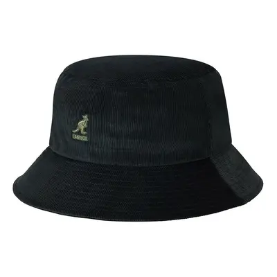 Hat Kangol Cord Bucket