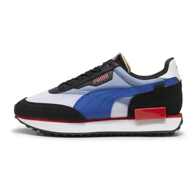 Children's Trainers Puma Future Rider Splash