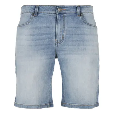 Denim shorts Urban Classics