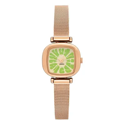 Women's watch Komono Moneypenny Flower Royale