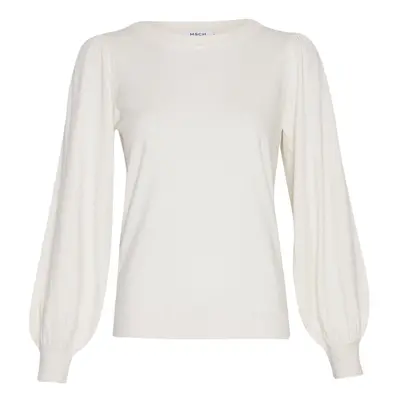 Woman sweater Moss Copenhagen Tamana Rachelle