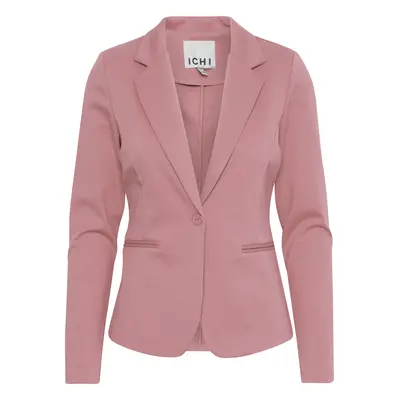 Women's blazer Ichi Kate