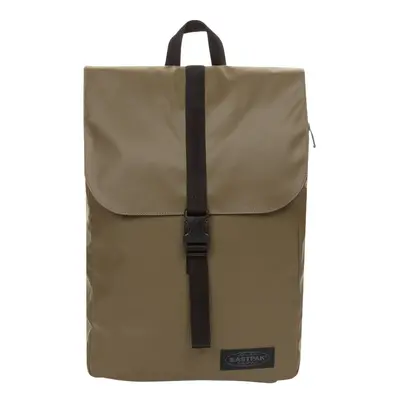 Backpack Eastpak Oryon