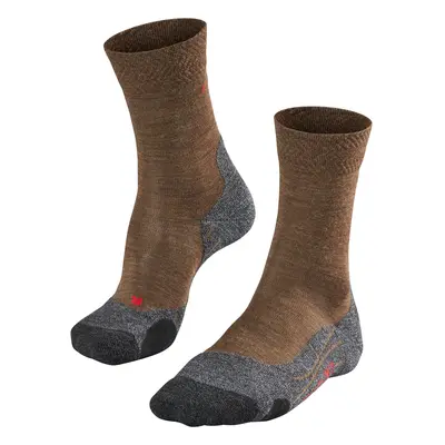 Socks Falke TK2 Melange