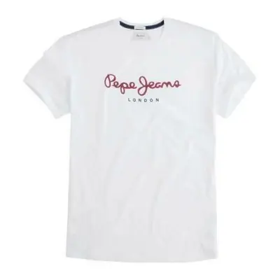 T-shirt Pepe Jeans Eggo