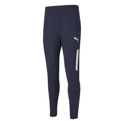 Trousers Puma Team Liga Training Pro