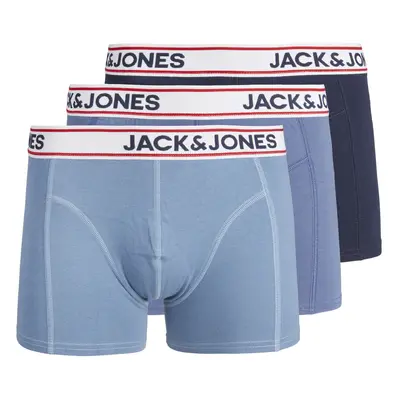 Boxers Jack & Jones Jake (x3)