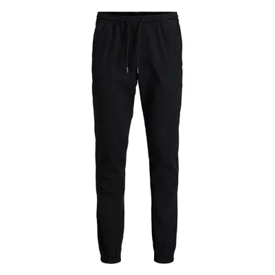 Jack & Jones Gordon Lane Tracksuit Bottoms