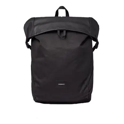 Backpack Sandqvist Alfred