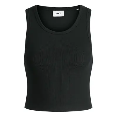 Women's tank top JJXX fallon