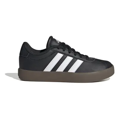 Children's Trainers adidas VL Court 3.0