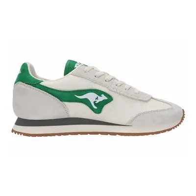 Trainers KangaROOS Aussie 2.0