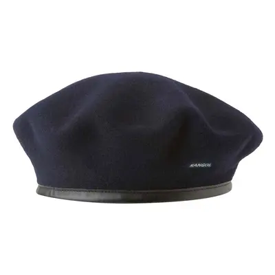 Beret Kangol Monty