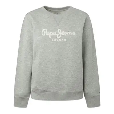 Pepe Jeans Nanette N Womens Sweatshirt