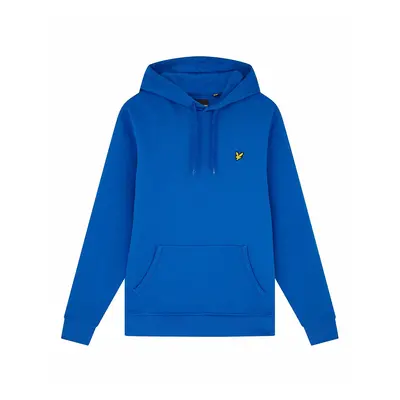 Hoodie Lyle & Scott