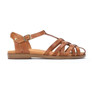 Women's sandals Pikolinos Formentera