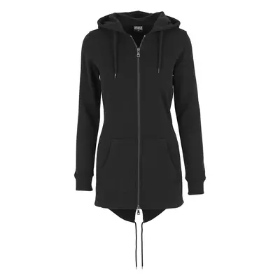 Women's parka Urban Classic sweat