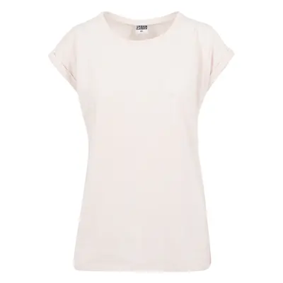 Women's T-shirt Urban Classic extended