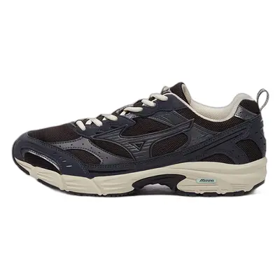 Trainers Mizuno MXR