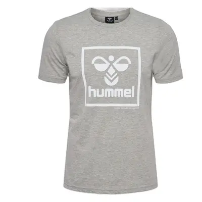 T-shirt Hummel Lisam 2.0