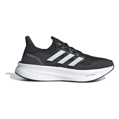 Running shoes adidas Ultraboost 5