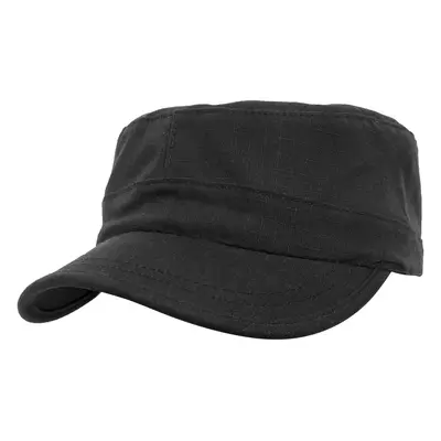 Cap Flexfit top gun riptop