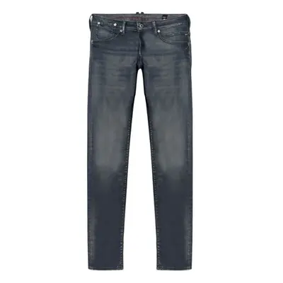 Slim jeans Le temps des cerises Belize 700/11