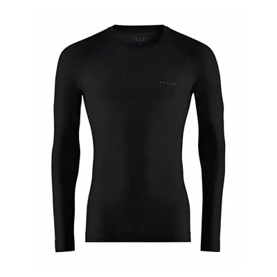 Long sleeve T-shirt Falke Wool-Tech Light