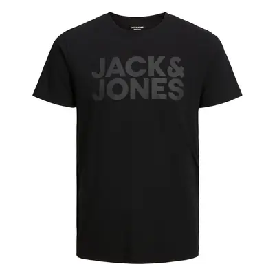 T-shirt Jack & Jones Corp Logo