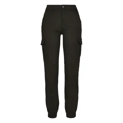 Women's Trousers Urban Classic cargo