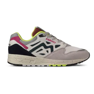 Trainers Karhu Fusion 2.0 – F804163