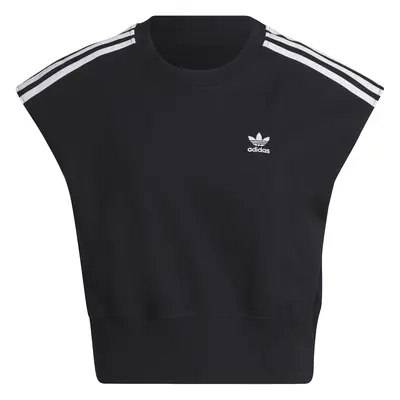 T-Shirt with a waistband adidas Originals