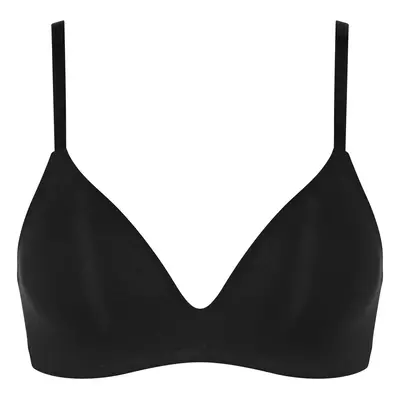 Women's bra Sloggi Go Casual