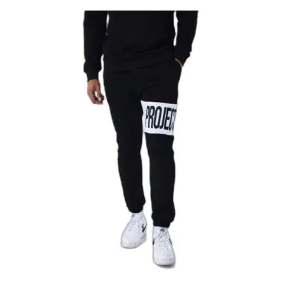 Project X Paris Banded Sweatpants