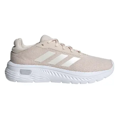 Women's Trainers adidas Cloudfoam Comfy