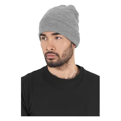 Hat Flexfit heavyweight long