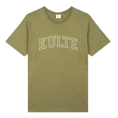 T-shirt Kulte Corpo Athletic K46