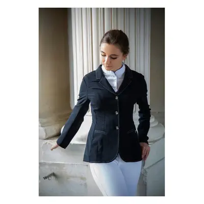 Riding jacket for women Pénélope Paris Air Soft