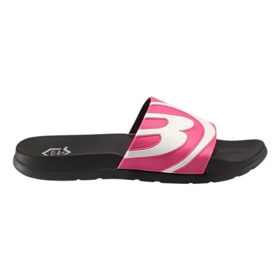 Women's slides Bullpadel