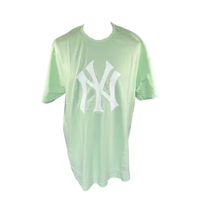 T-shirt New York Yankees Imprint Echo