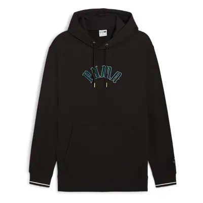 Puma Classics Play Paris Hoodie